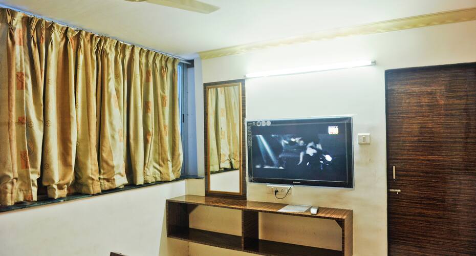 Stay Inn Annex, Mumbai 5